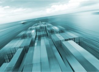 Expel announces MDR for Kubernetes with MITRE ATT&CK framework alignment