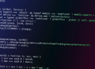Gootkit Malware Adopts New Tactics to Attack Healthcare and Finance Firms