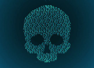 GuLoader Malware Using Malicious NSIS Executables to Target E-Commerce Industry