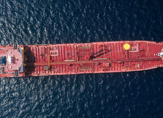 Hydrochasma: New Threat Actor Targets Shipping Companies and Medical Labs in Asia