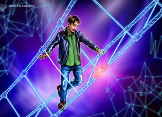 Jump Crypto unveils critical vulnerability on Binance’s BNB Chain