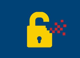 Linux Variant of Clop Ransomware Spotted, But Uses Faulty Encryption Algorithm