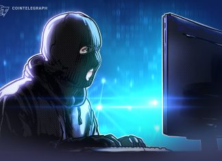 MetaMask issues scam alert as Namecheap hacker sends unauthorized emails