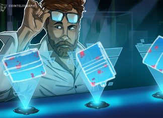 MyAlgo users urged to withdraw, as cause of $9.2M hack remains unknown