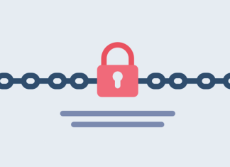 New ESXiArgs Ransomware Variant Emerges After CISA Releases Decryptor Tool