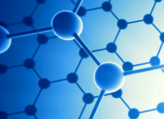New Hacking Cluster ‘Clasiopa’ Targeting Materials Research Organizations in Asia
