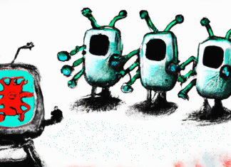 New Mirai Botnet Variant ‘V3G4’ Exploiting 13 Flaws to Target Linux and IoT Devices