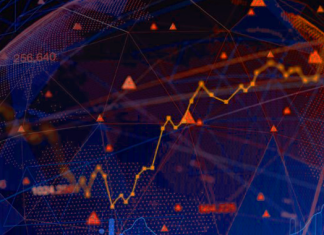 New Threat Actor WIP26 Targeting Telecom Service Providers in the Middle East