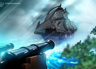 OpenSea serves as an example of why crypto security must improve