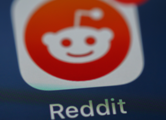 Reddit Suffers Security Breach Exposing Internal Documents and Source Code