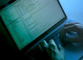 Researchers Uncover Obfuscated Malicious Code in PyPI Python Packages