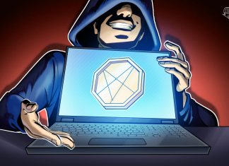 Scammers are targeting crypto users with new ‘zero value TransferFrom’ trick