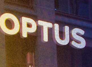 Sydney Man Sentenced for Blackmailing Optus Customers After Data Breach