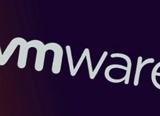 VMware Finds No Evidence of 0-Day in Ongoing ESXiArgs Ransomware Spree
