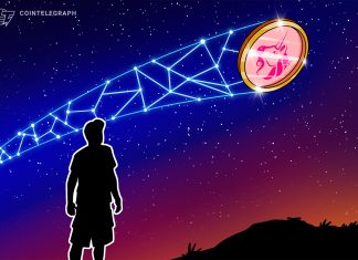 Wormhole wins second ‘temp check’ to become bridge for Uniswap governance
