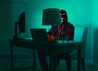 20-Year-Old BreachForums Founder Faces Up to 5 Years in Prison