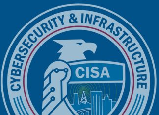 CISA Issues Warning on Active Exploitation of ZK Java Web Framework Vulnerability