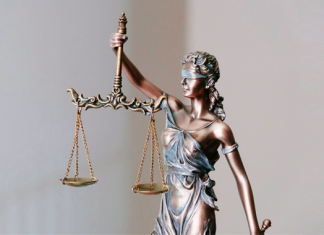 Cybercriminals Targeting Law Firms with GootLoader and FakeUpdates Malware