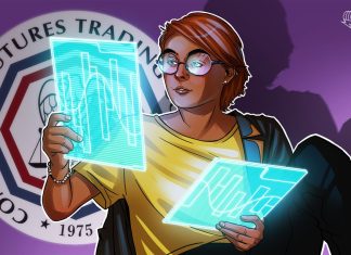 DeFi to be examined at inaugural CFTC tech advisory meeting: Finance Redefined