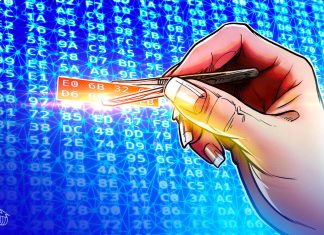 Euler Finance blocks vulnerable module, working on recovering funds