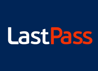 LastPass Hack: Engineer’s Failure to Update Plex Software Led to Massive Data Breach