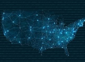 Multiple Hacker Groups Exploit 3-Year-Old Vulnerability to Breach U.S. Federal Agency
