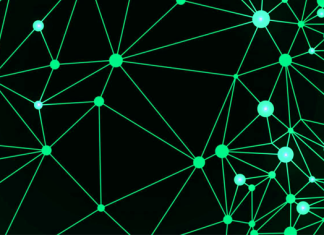 New Cyber Platform Lab 1 Decodes Dark Web Data to Uncover Hidden Supply Chain Breaches