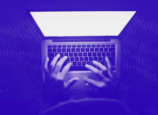 North Korean APT43 Group Uses Cybercrime to Fund Espionage Operations