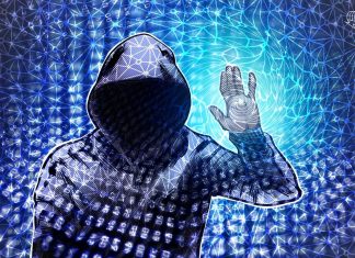 Notorious Monkey Drainer crypto scammer says they’re ‘shutting down’