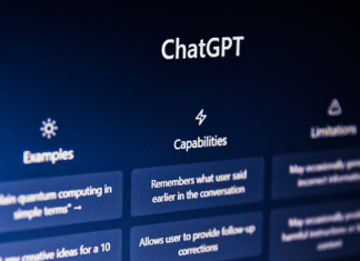OpenAI Reveals Redis Bug Behind ChatGPT User Data Exposure Incident