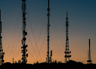 Operation Soft Cell: Chinese Hackers Breach Middle East Telecom Providers