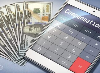 Platypus Finance creates compensation portal for users following $9.1M exploit