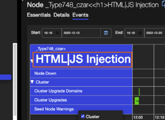 Researchers Detail Severe “Super FabriXss” Vulnerability in Microsoft Azure SFX