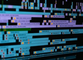 Winter Vivern APT Group Targeting Indian, Lithuanian, Slovakian, and Vatican Officials