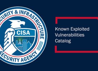 CISA Warns of 5 Actively Exploited Security Flaws: Urgent Action Required