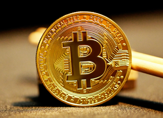 Cryptocurrency Companies Targeted in Sophisticated 3CX Supply Chain Attack