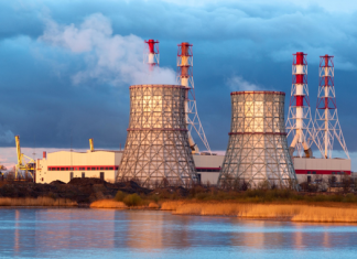 Iranian Government-Backed Hackers Targeting U.S. Energy and Transit Systems
