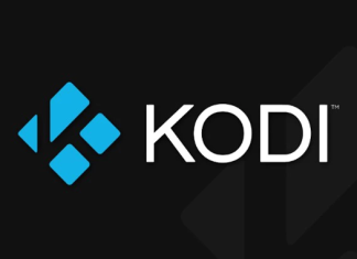 Kodi Confirms Data Breach: 400K User Records and Private Messages Stolen