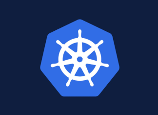 Kubernetes RBAC Exploited in Large-Scale Campaign for Cryptocurrency Mining