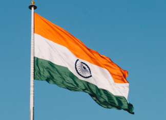 Pakistani Hackers Use Linux Malware Poseidon to Target Indian Government Agencies