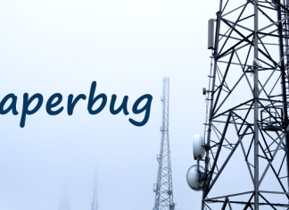 Paperbug Attack: New Politically-Motivated Surveillance Campaign in Tajikistan