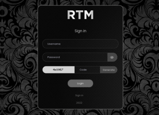 RTM Locker: Emerging Cybercrime Group Targeting Businesses with Ransomware