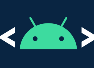 Severe Android and Novi Survey Vulnerabilities Under Active Exploitation