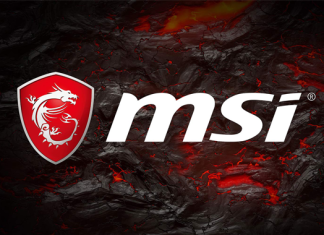 Taiwanese PC Company MSI Falls Victim to Ransomware Attack