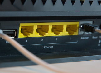 U.S. and U.K. Warn of Russian Hackers Exploiting Cisco Router Flaws for Espionage