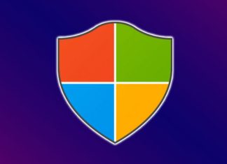 Urgent: Microsoft Issues Patches for 97 Flaws, Including Active Ransomware Exploit