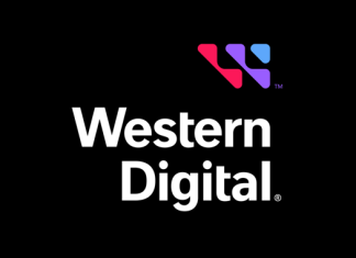 Western Digital Hit by Network Security Breach – Critical Services Disrupted!