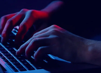 Researchers Uncover Powerful Backdoor and Custom Implant in Year-Long Cyber Campaign
