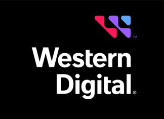 Western Digital Confirms Customer Data Stolen by Hackers in March Breach