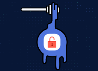Why Honeytokens Are the Future of Intrusion Detection